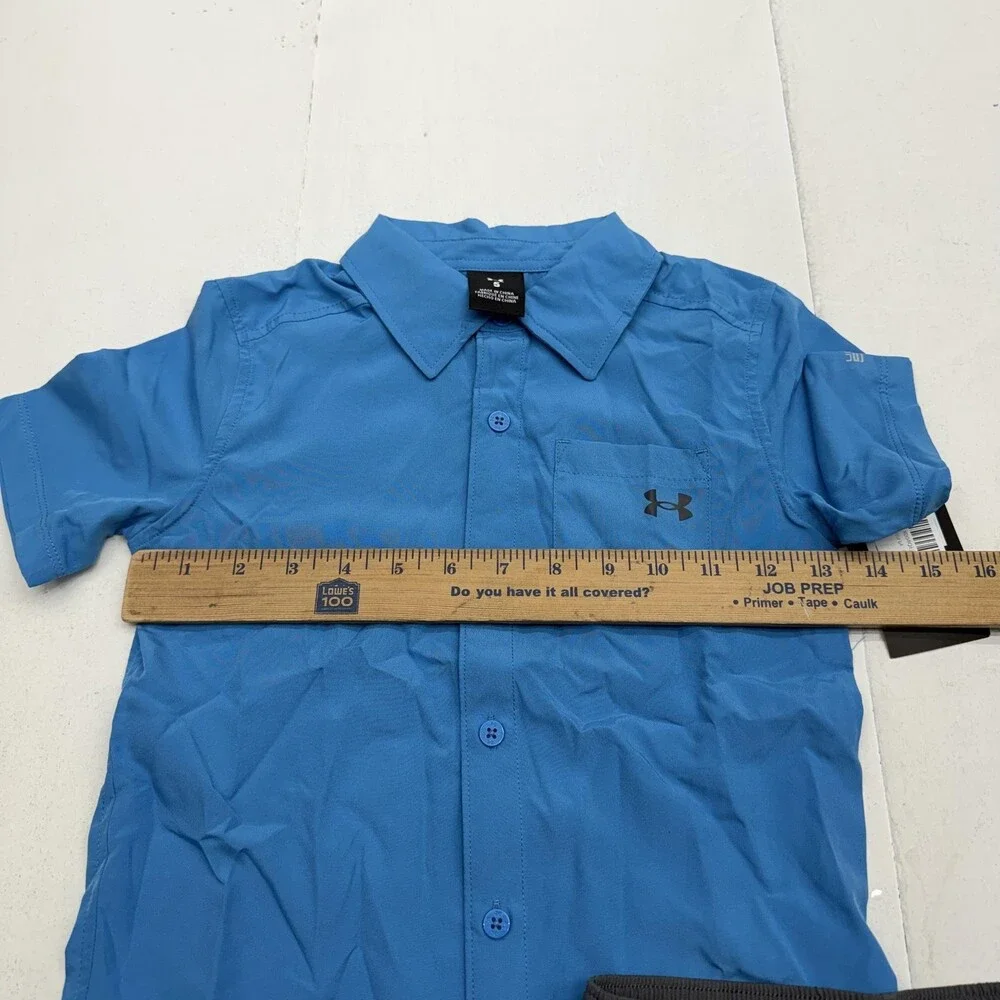 Under Armour under armour